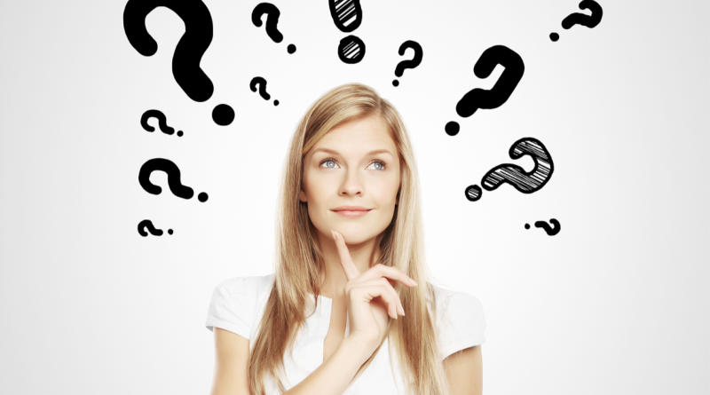 Comment fonctionne l'hypnose ?