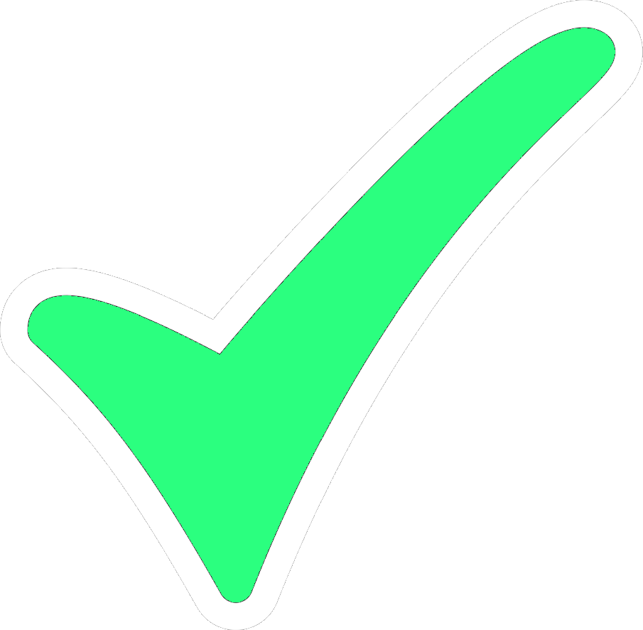 Validation
